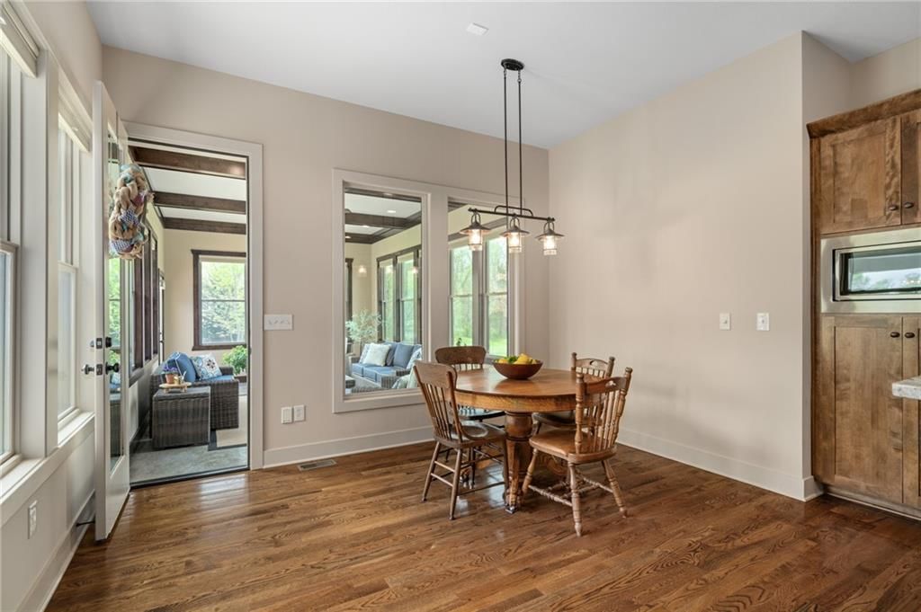 3565 W 193 Street — photo 24