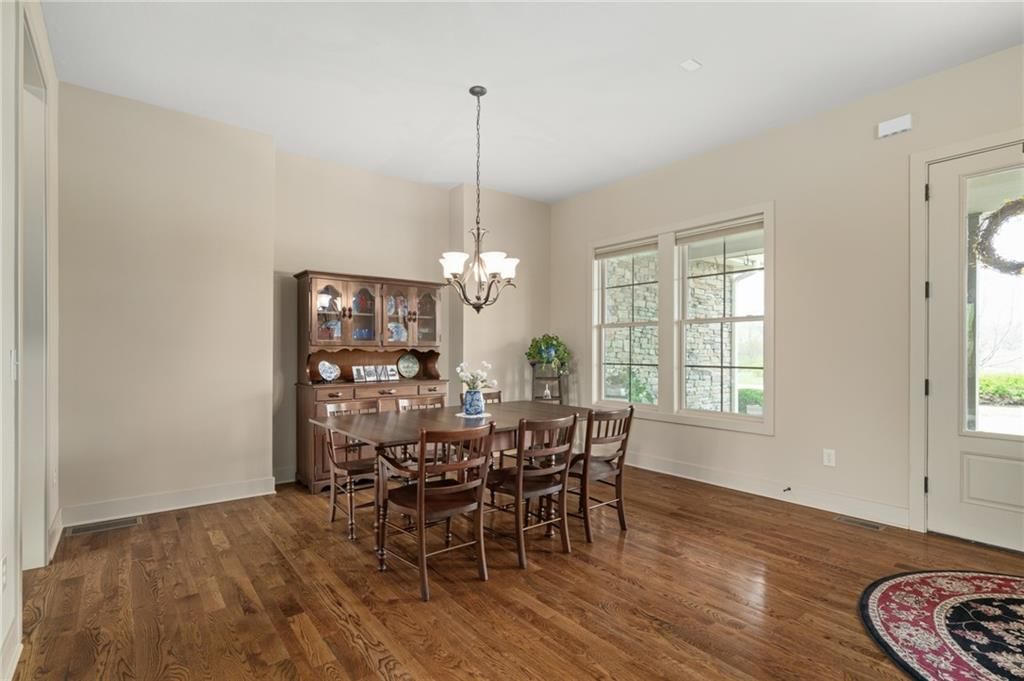 3565 W 193 Street — photo 29