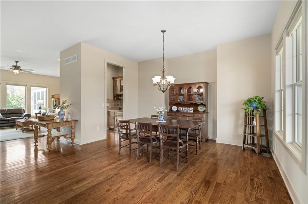 3565 W 193 Street — photo 31