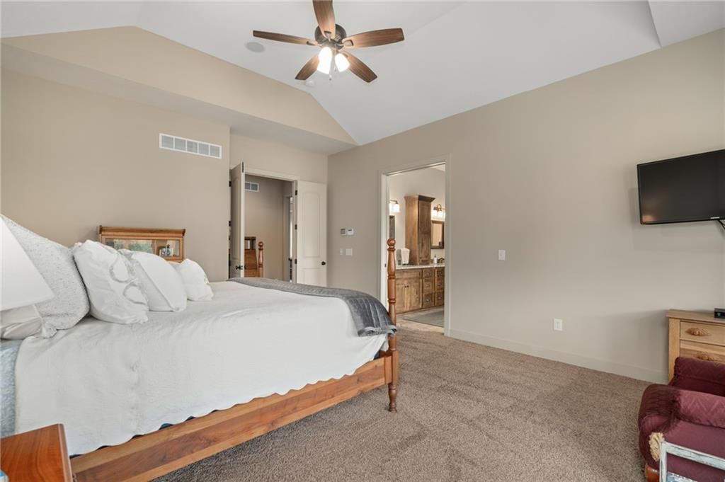 3565 W 193 Street — photo 34