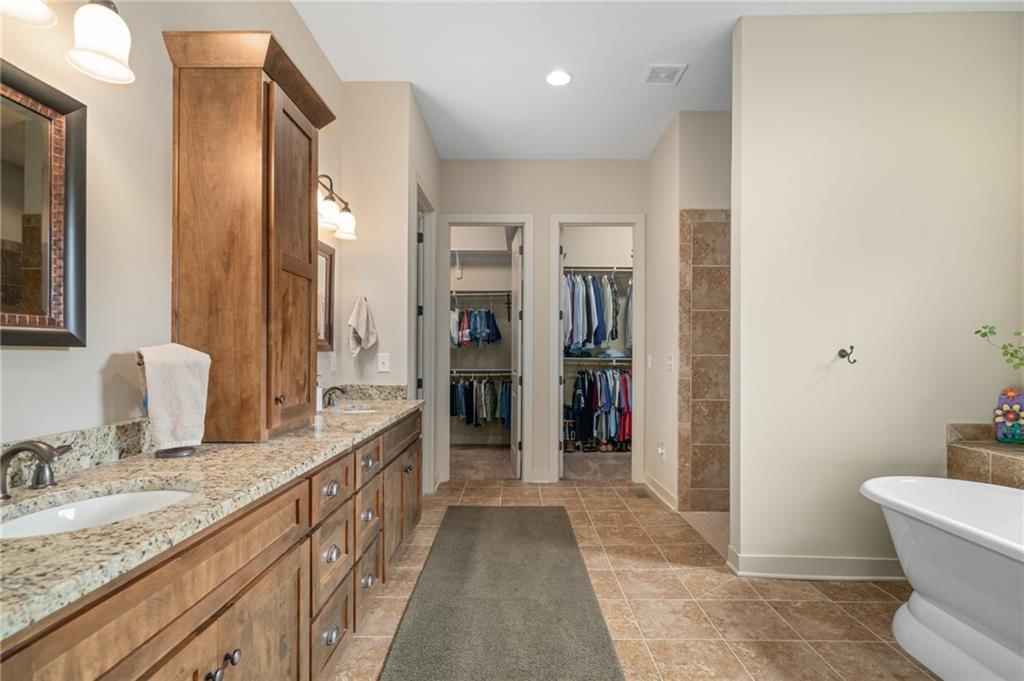 3565 W 193 Street — photo 35