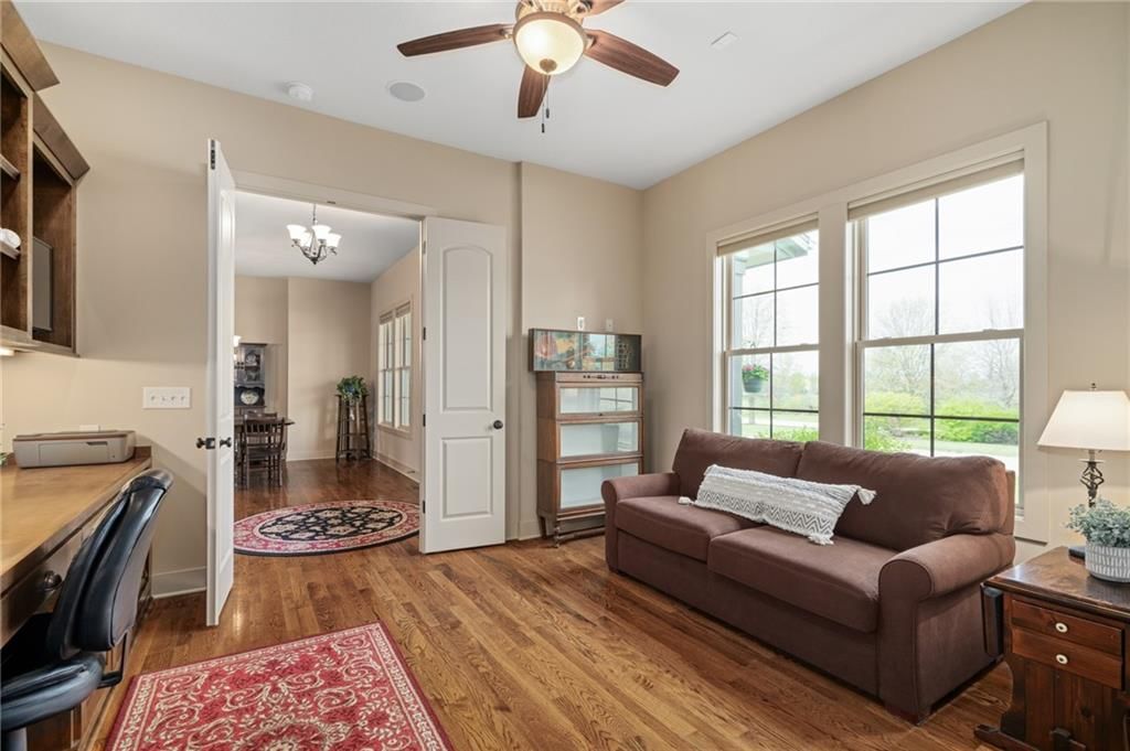 3565 W 193 Street — photo 46