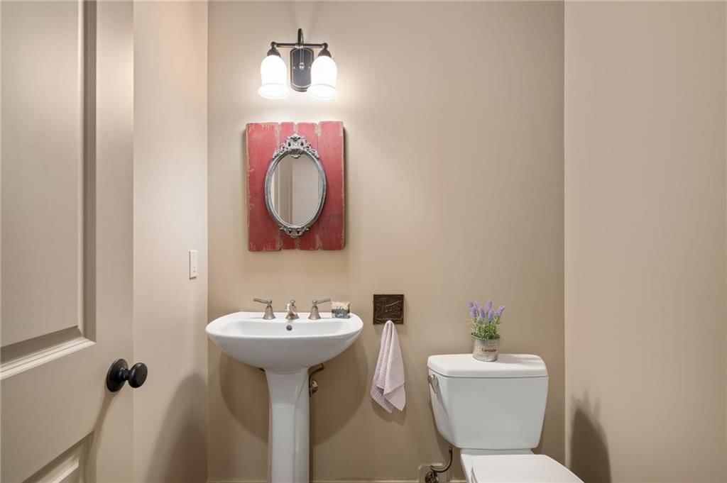3565 W 193 Street — photo 50
