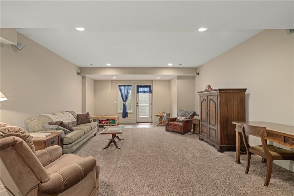 3565 W 193 Street — photo 55