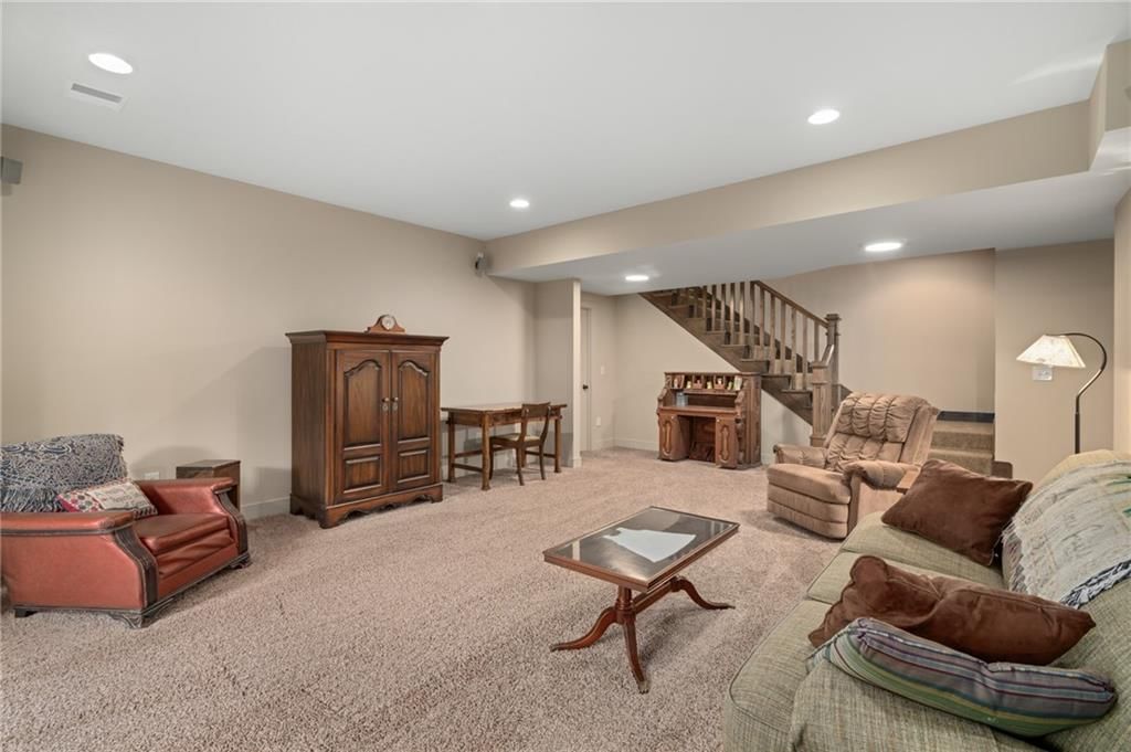 3565 W 193 Street — photo 57