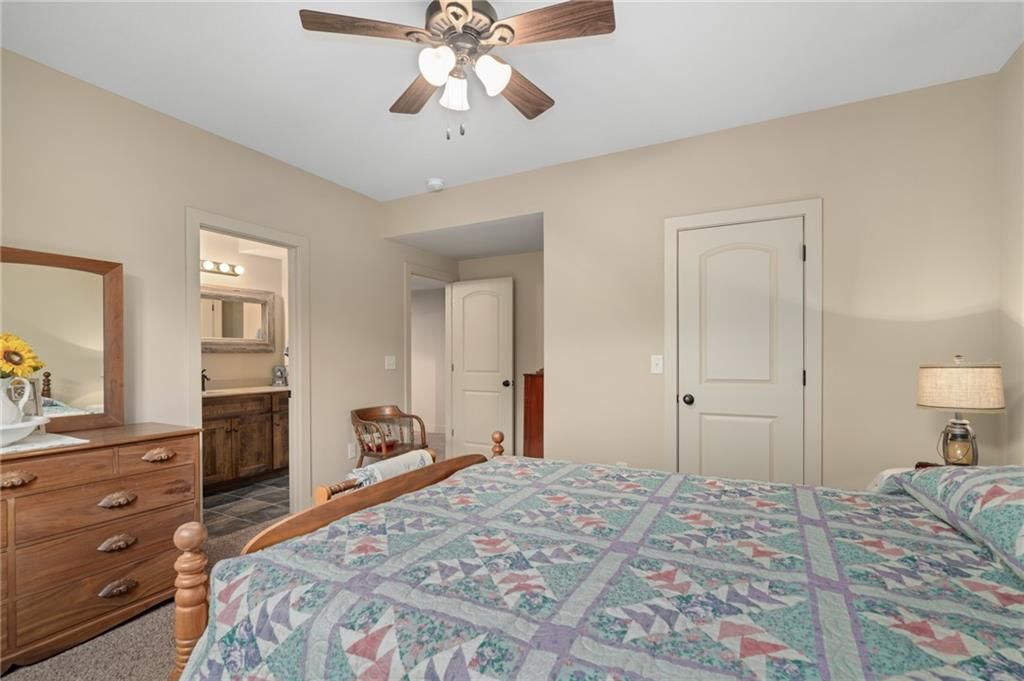 3565 W 193 Street — photo 59