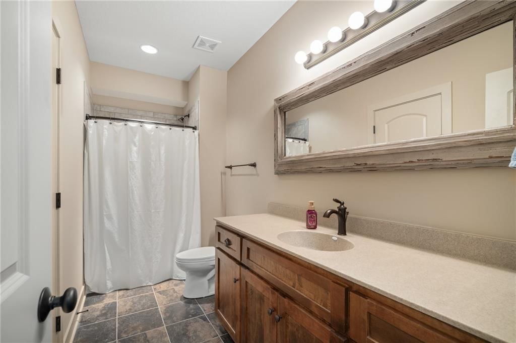 3565 W 193 Street — photo 60