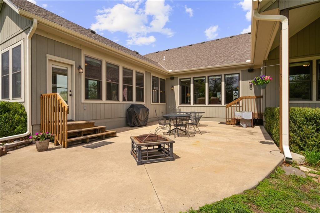 3565 W 193 Street — photo 69