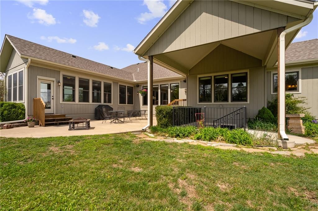 3565 W 193 Street — photo 70