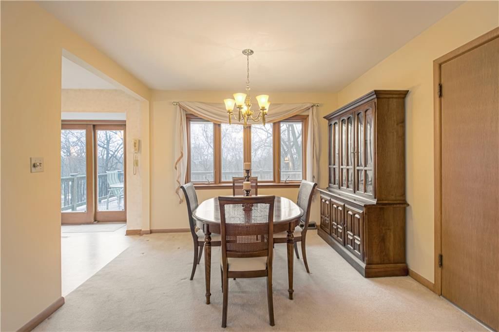 5423 N Mersington Avenue — photo 7