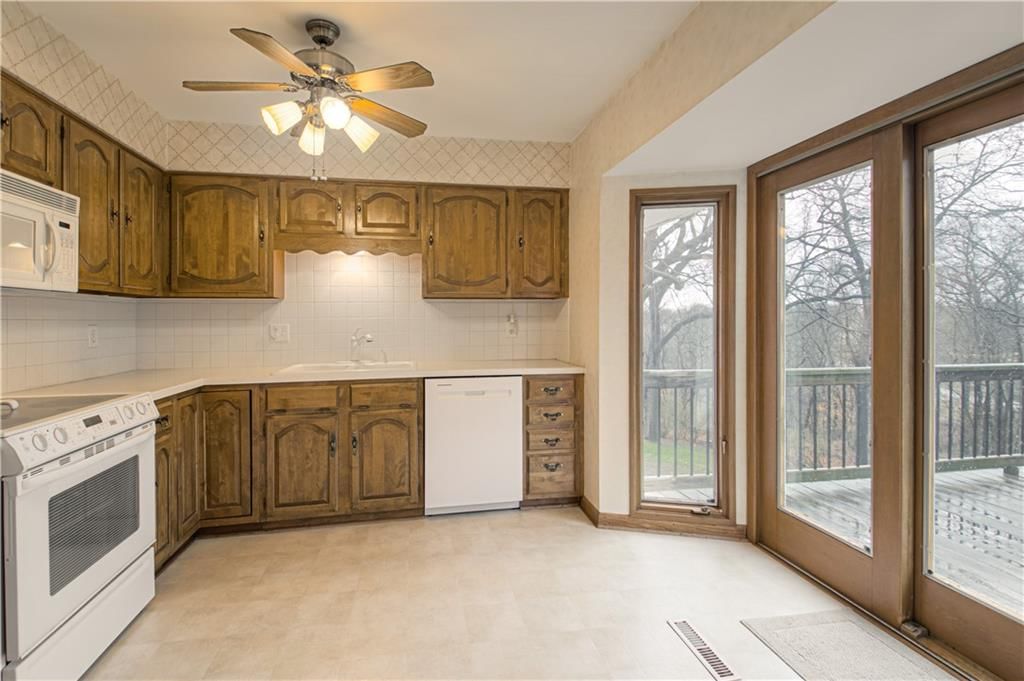 5423 N Mersington Avenue — photo 9