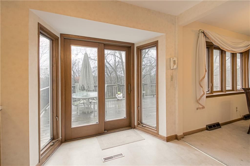 5423 N Mersington Avenue — photo 11