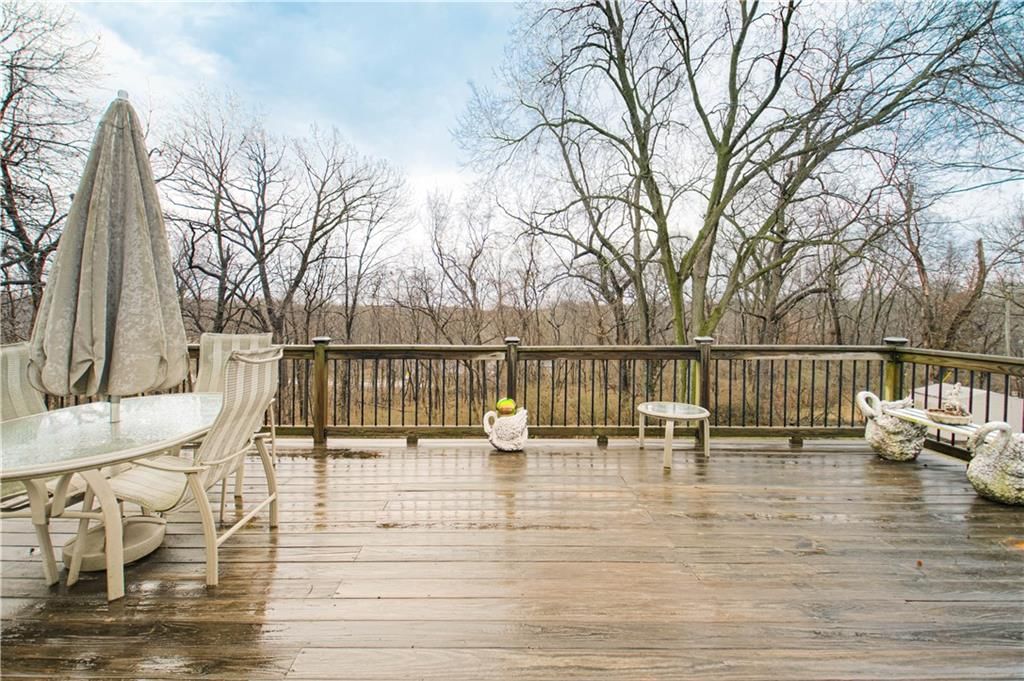 5423 N Mersington Avenue — photo 12