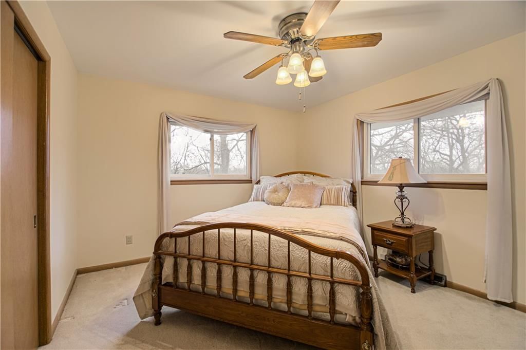 5423 N Mersington Avenue — photo 13