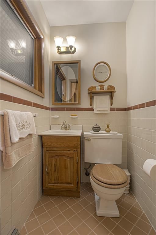 5423 N Mersington Avenue — photo 15