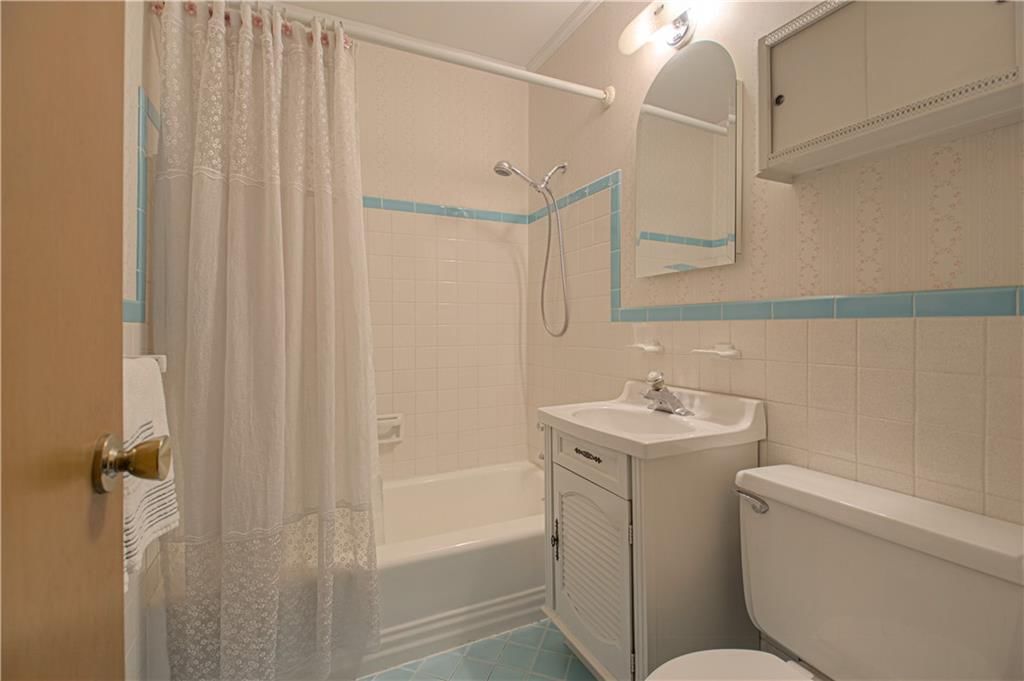 5423 N Mersington Avenue — photo 19
