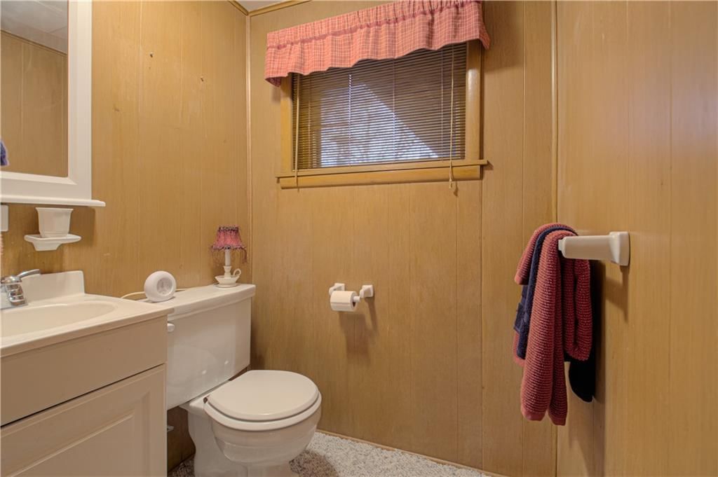 5423 N Mersington Avenue — photo 23