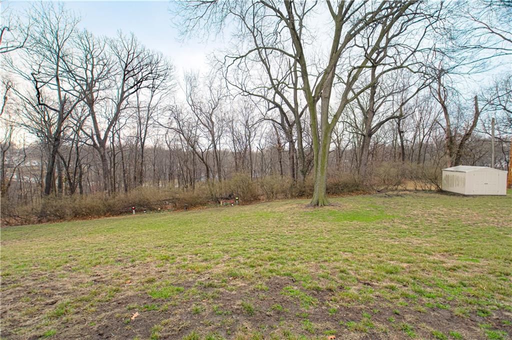 5423 N Mersington Avenue — photo 30