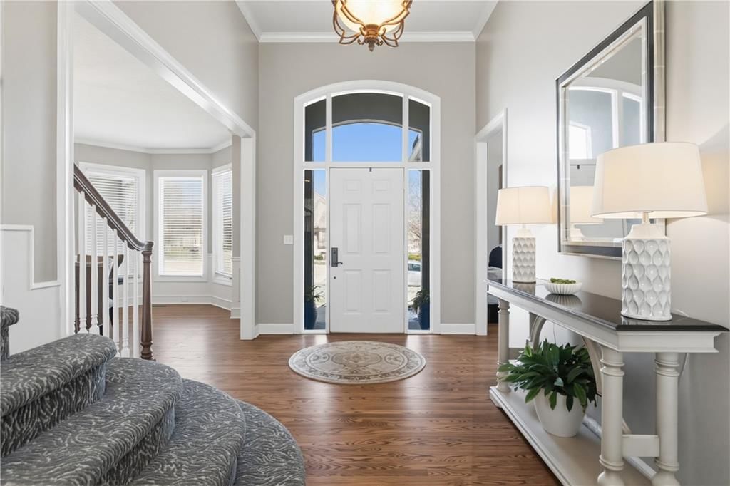 14100 Kessler Street — photo 2