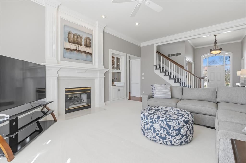 14100 Kessler Street — photo 10
