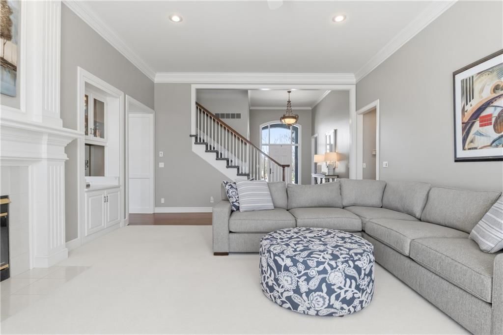 14100 Kessler Street — photo 11