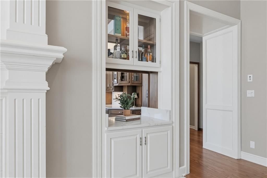 14100 Kessler Street — photo 12