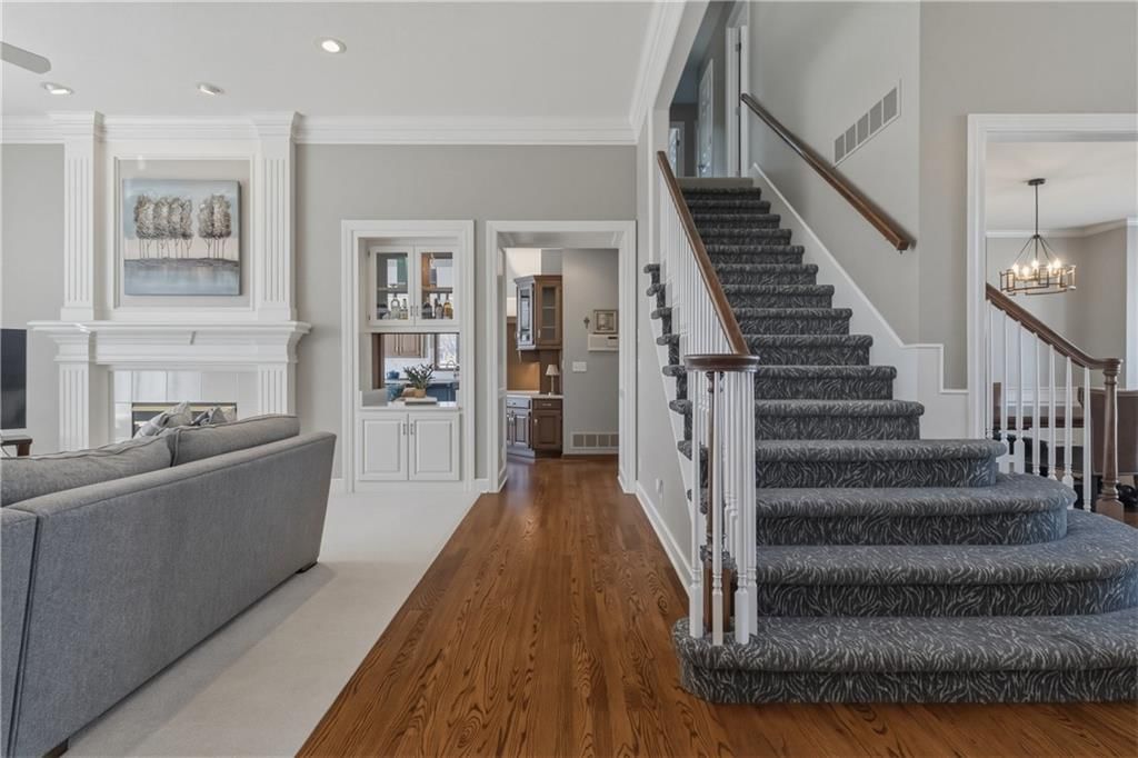14100 Kessler Street — photo 13