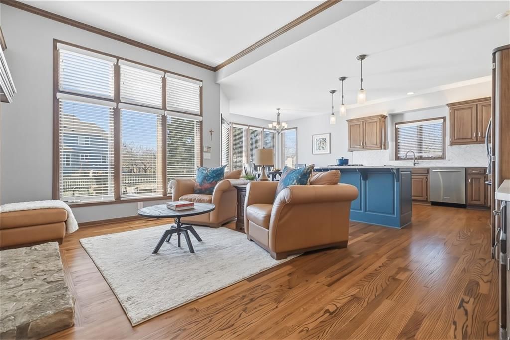 14100 Kessler Street — photo 14