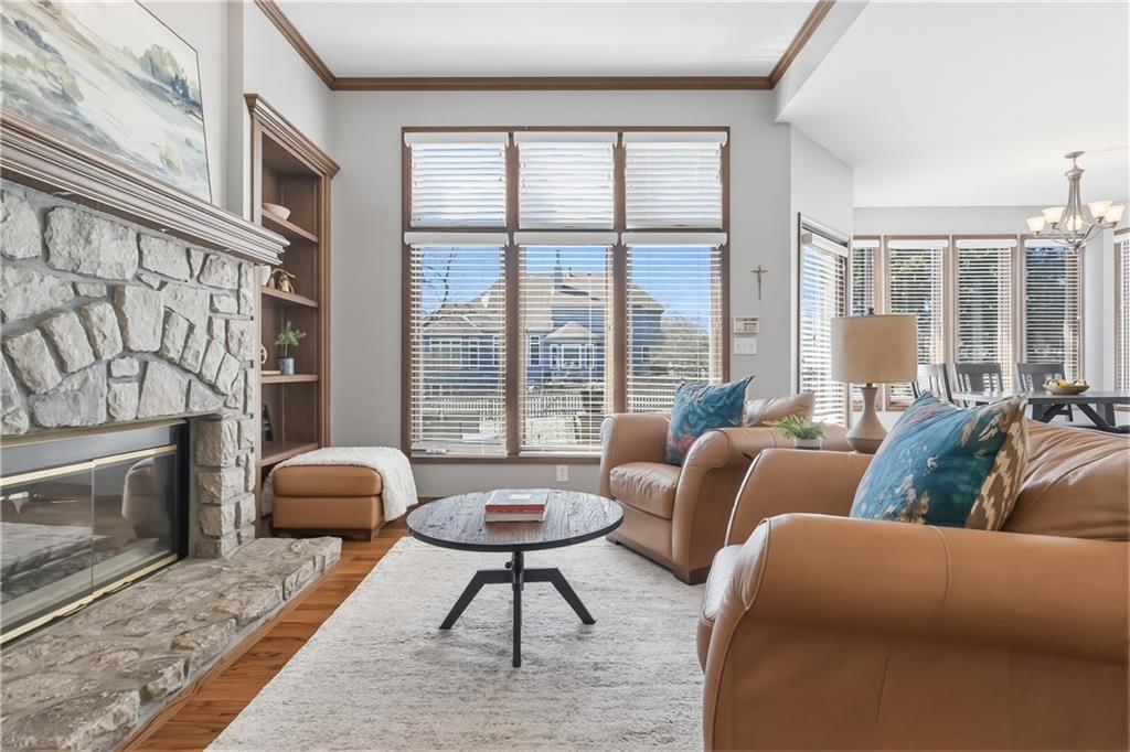 14100 Kessler Street — photo 15