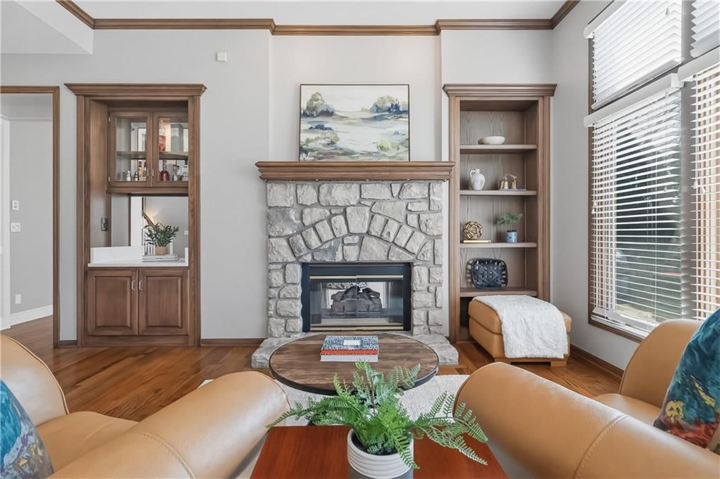 14100 Kessler Street — photo 16