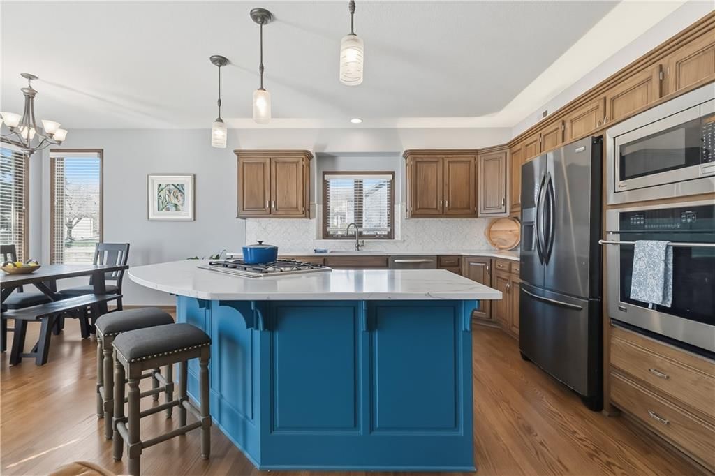 14100 Kessler Street — photo 17