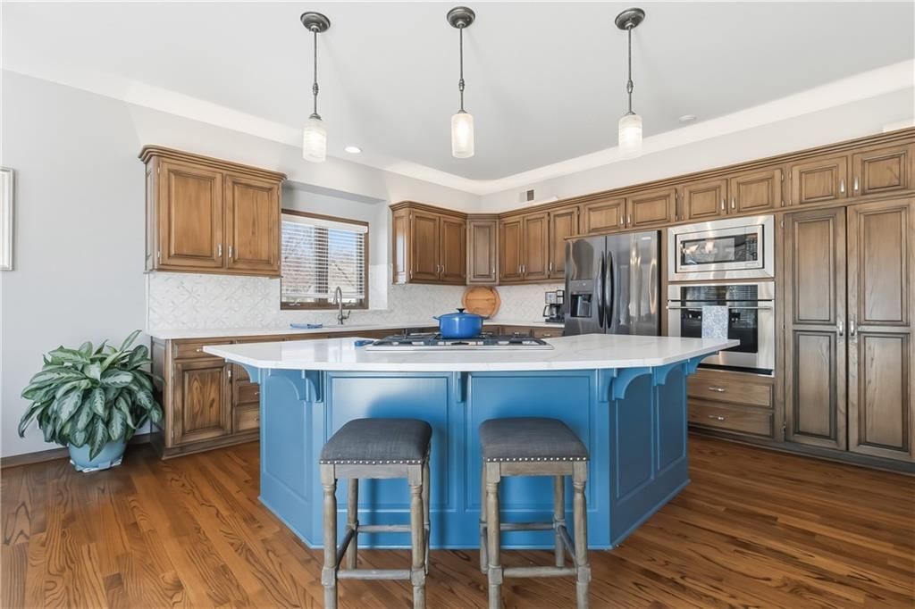14100 Kessler Street — photo 18