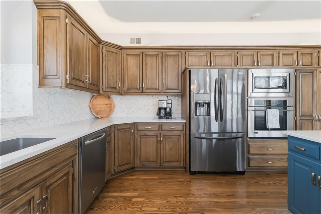 14100 Kessler Street — photo 19