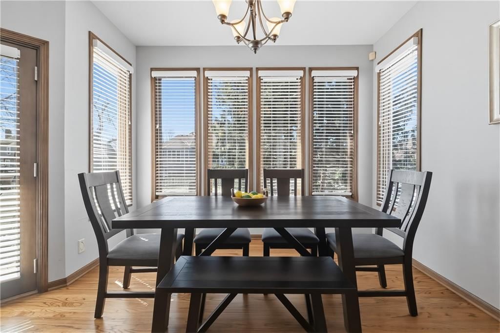14100 Kessler Street — photo 23