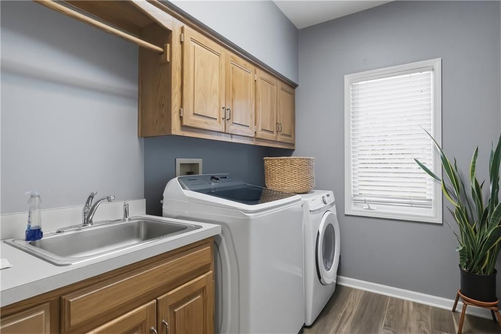 14100 Kessler Street — photo 25