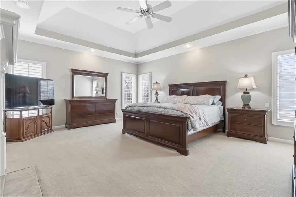 14100 Kessler Street — photo 26
