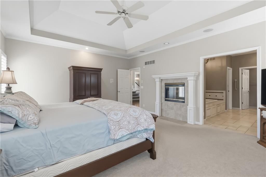 14100 Kessler Street — photo 27