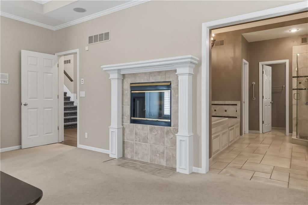14100 Kessler Street — photo 28