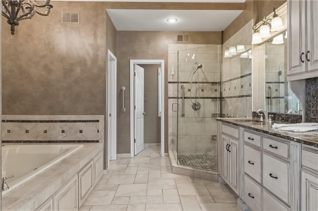 14100 Kessler Street — photo 29