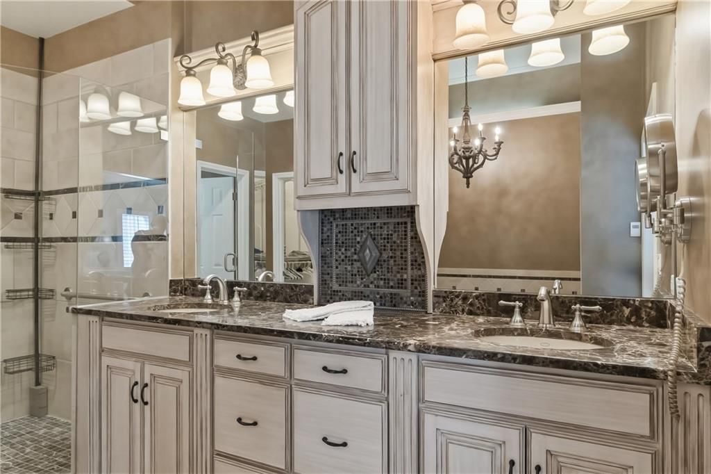 14100 Kessler Street — photo 30