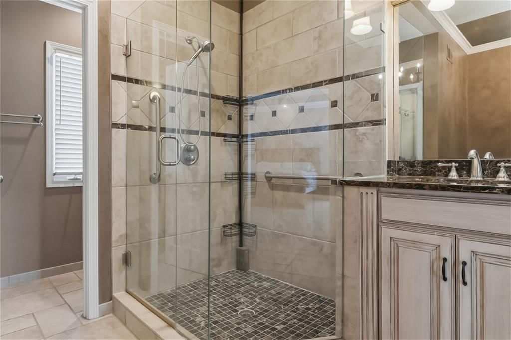 14100 Kessler Street — photo 32