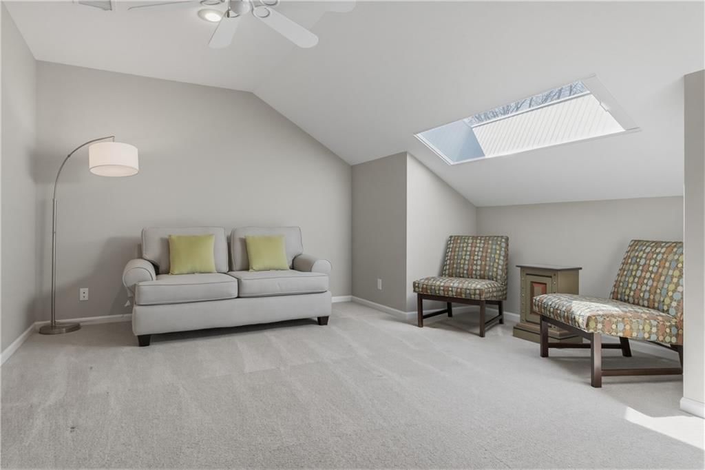 14100 Kessler Street — photo 33