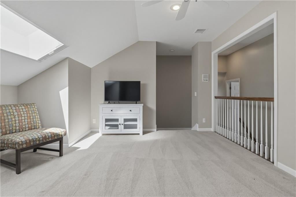 14100 Kessler Street — photo 34