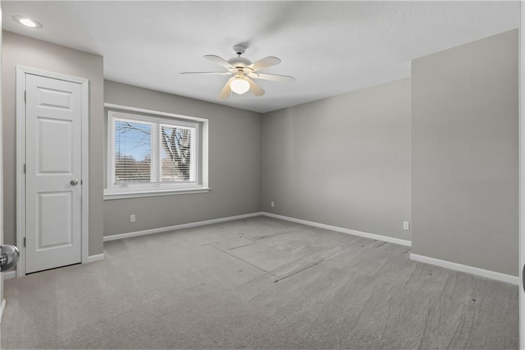 14100 Kessler Street — photo 35