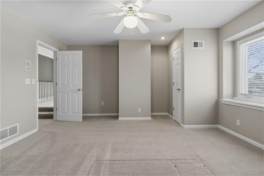 14100 Kessler Street — photo 36