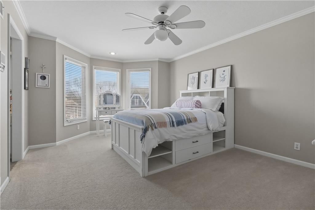 14100 Kessler Street — photo 37