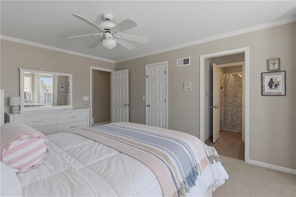 14100 Kessler Street — photo 38
