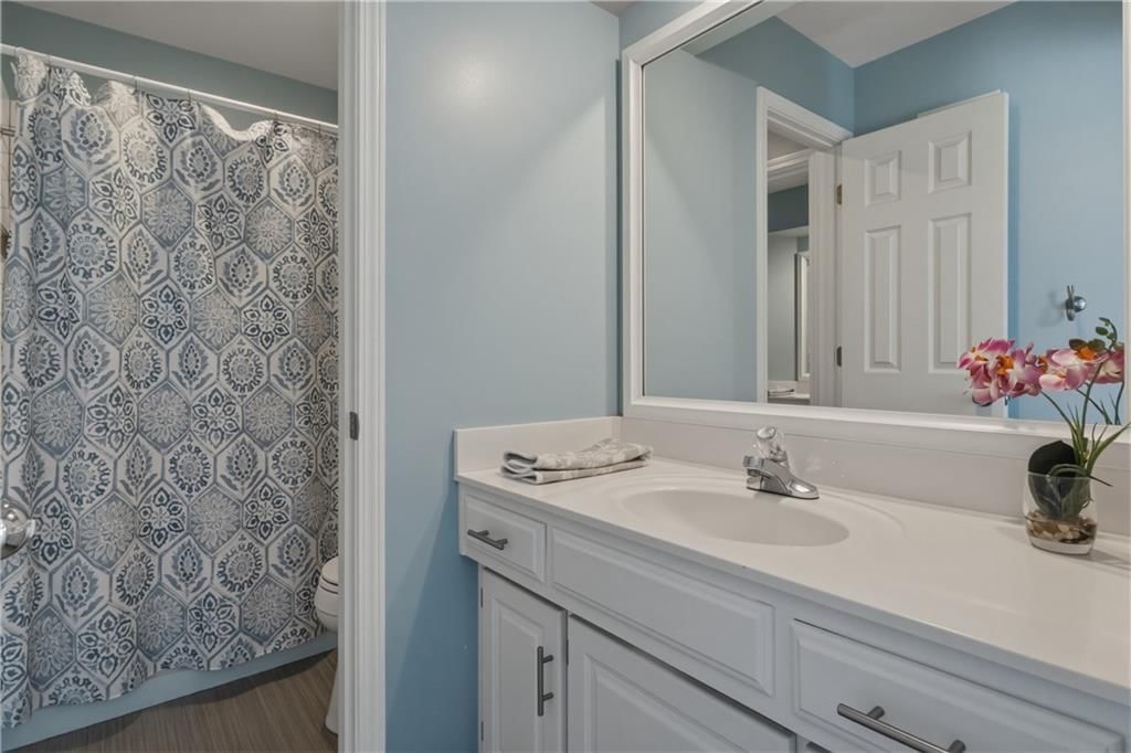 14100 Kessler Street — photo 39