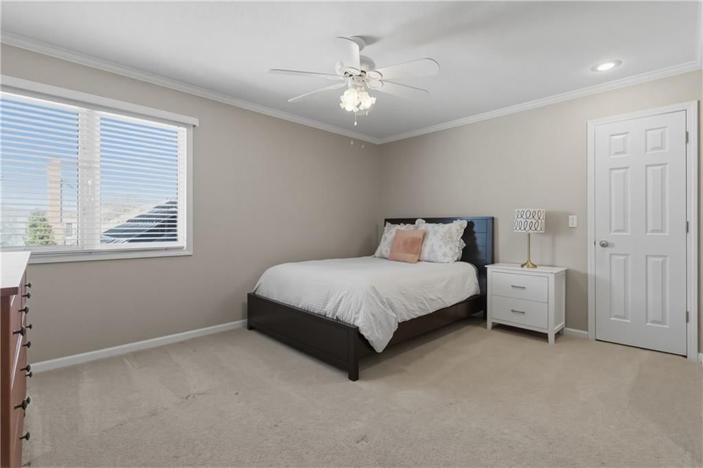 14100 Kessler Street — photo 40