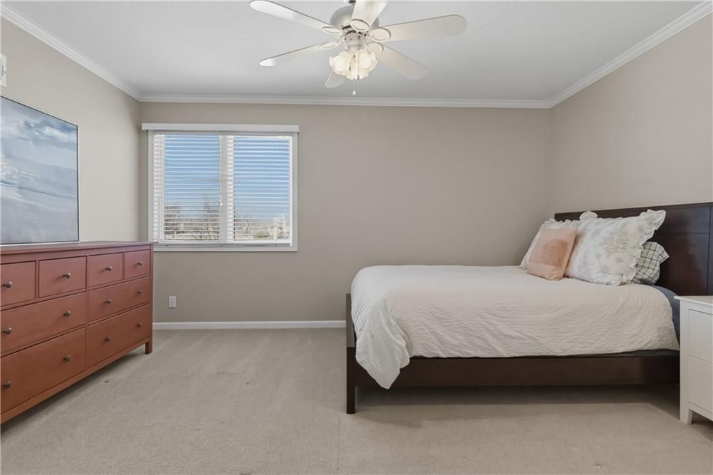 14100 Kessler Street — photo 41